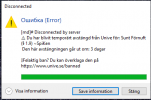 ban överklagan.png