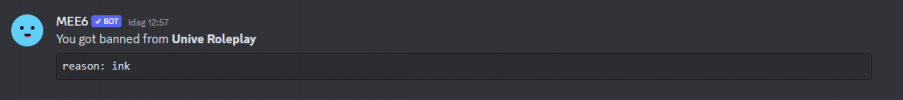 Skärmbild 2023-05-09 130122.png