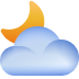 MostlyCloudyNight[1].png