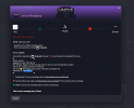 Screenshot 2023-05-09 154202.png