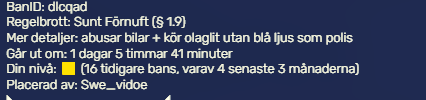 Skärmbild 2023-05-09 151757.png