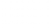 greyfront (1).png