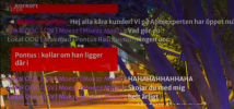 Moezz.PNG