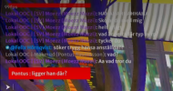 Moezz2.PNG
