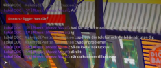 Moezz3.PNG