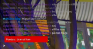 Moezz4.PNG