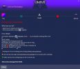 Bannadberg.PNG