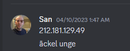 Skärmbild 2023-05-11 213518.png Skärmbild 2023-05-11 213518.png