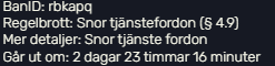 Screenshot 2023-05-12 191607.png