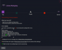 Skärmbild 2023-05-12 205831.png