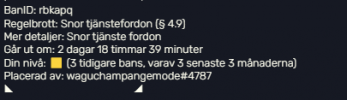 1683927284925.png