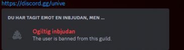 qwqwdqwdwqdwqdwqqw.png