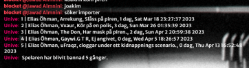 Skärmbild 2023-05-04 232100.png Skärmbild 2023-05-04 232100.png