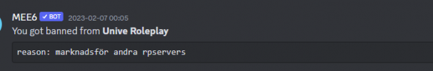 Screenshot 2023-05-13 211941.png