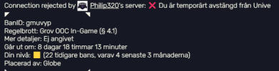 globe.png