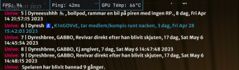 1684012889027.png