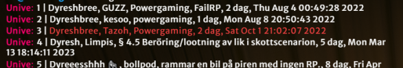 1684012891886.png