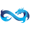 61c15dd212062.png