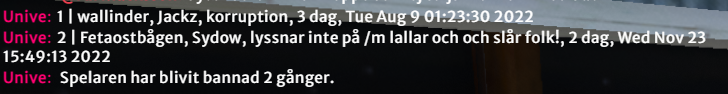 1684072132404.png