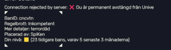 bomb.png