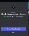bannad.png