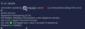 image (20).png