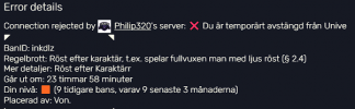 Screenshot 2023-05-16 140403.png