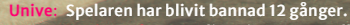 1684244198913.png