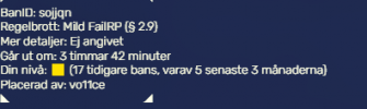 Skärmbild 2023-05-16 165723.png