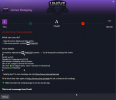 Screenshot_2023-05-16_194738.png