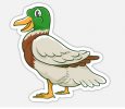 JACKRASSEdd.png
