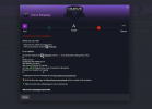 B66C052F-80A8-4F84-B8CF-357E758CE9D7.png