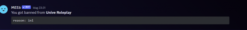 Skärmbild 2023-05-17 233254.png