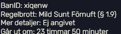 Skärmbild 2023-05-18 033229.png
