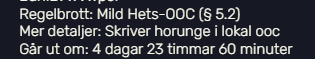 Skärmbild 2023-05-18 114113.png