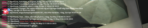 1684410623617.png