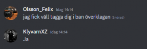 1684414670781.png