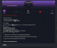 8888.png