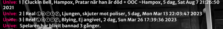 1684509802915.png