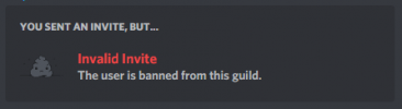 1684576614847.png