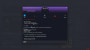 FiveM® by Cfx.re 2023-05-19 11_34_26.png FiveM® by Cfx.re 2023-05-19 11_34_26.png