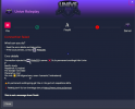 Screenshot 2023-05-20 162840.png Screenshot 2023-05-20 162840.png