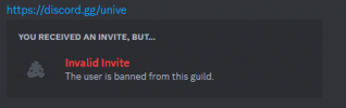 1684595085137.png