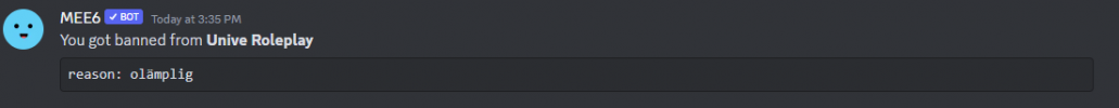 1684595114982.png