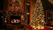 desktop-wallpaper-background-aesthetic-christmas-tumblr-laptop-orange-aesthetic-tumblr-thumbnail.jpg