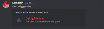 Skärmbild (794).png