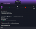 Screenshot 2023-05-20 211809.png