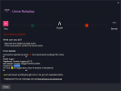 Screenshot 2023-05-15 153240.png