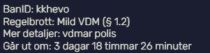 Skärmbild 2023-05-20 214312.png