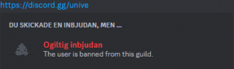 Skärmbild 2023-05-21 115949.png